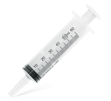 50 ml Jane Şprisi